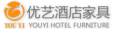 彩神8争霸网站
